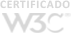 Valid XHTML 1.0 Transitional